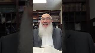 Torah Portion Noach Through The Lense Of Chassidus (5782)