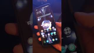 Asus rog phone 5 не включается после перезагрузки. что делать? сгорел материнская плата? решение