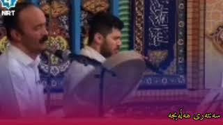 #نە‌سیمی_ھونە‌ر٨