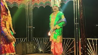 Rajapur New Natak -Full Video