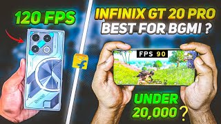 Infinix Gt 20 pro Launch date and Price in India | Infinix Gt 20 pro unboxing | gt 20 pro