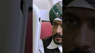 സൂര്യയുടെ അതവൻ മൂവിയിലെ സീൻ  | Aadhavan movie scene | suriya Mass Scene | Suriya#malayalam