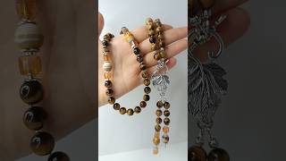 тигровый глаз на продажу,моя новая работа#jewelry#handmade#тигровыйглаз#