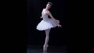 Dancing Wear Ballerina Outfit Designs Ideas For Women