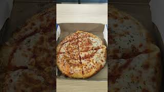 pizza #pizza#smallpizza#dominospizza #dominos