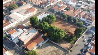 Breve Lançamento Santa Bárbara d´Oeste - Adara Residencial