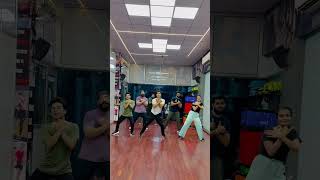 BhoolBhulaiyaa3-Kartik Aaryan #dance #trend #trending #song #new #youtube #india #yt #tiktok #short