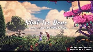 What I've Done  — Esteban — an Elena of Avalor Fan Video by PizzaNSunshine