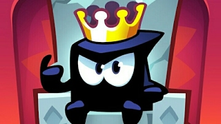 King of Thieves