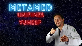 UNIFIMES (VUNESP) MINEIROS 2018/1 Questões 5 a 8 (Biologia).