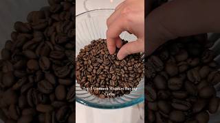 Top Mistakes Buying Coffee (see description) #coffee #coffeeroasting