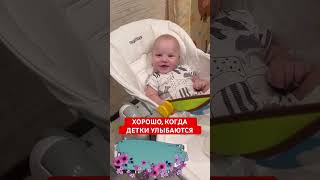 Не смотря на плохую погоду #дети #многодетнаясемья #двойняшки