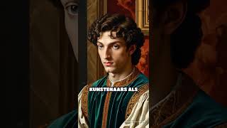 De Medici: Florence's Kunstverandering