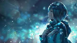 【Nightcore】➞Stay True [Holly Hobbie]