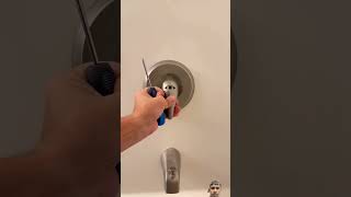 #diy #plumbing #howto #bathroom #plumber #tips #tutorial #pipetools #diyequipment #plumbingpipes