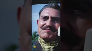 Amrish Puri | Hindi Movie Dialogue | #amrishpuri #hindimovie #dialogue #youtubeshorts #trending