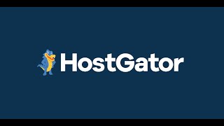 Hostgator Tutorial how to host multiple domains ath once Ath Hostgator