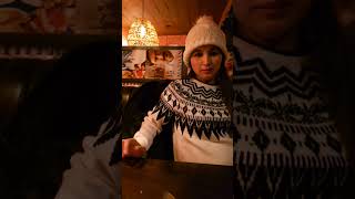 DAATA RESTAURANT IN BRAY #foodie #foodlover #shortvideo #foodshorts #trending #viral