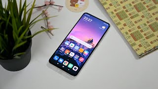 Poco F2 Pro: A Flagship you can Afford | Review