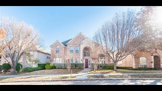 Homes for sale - 707 Baldwin Court, Allen, TX 75013