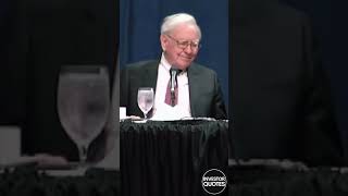 Warren Buffett and Charlie Munger - Corporate taxes, funny moment #investing #investment #stocks