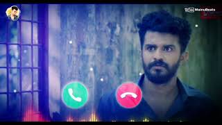 Farhan New Ringtone || Musfiq R Farhan new natok ringtone || Funny Ringtone