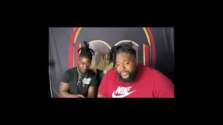 The Love Line Episode 5 ( Host J-Wonn & Big Zaddy )