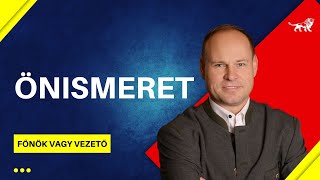 👍 Önismeret