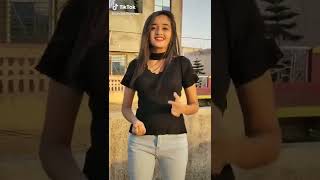 Bindass kavya new vlog today | bindass kavya new video 2022 today | bindass kavya channel #shorts