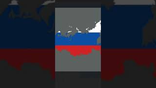 What's your opinion on Russia # y # Shorts