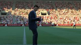 FIFA 17_20170208211430