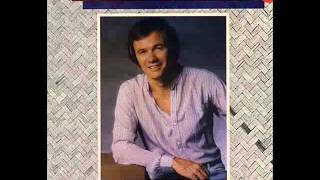 DAVID GATES - Silky