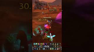 [The War Within BETA] ELE VS BM #short #shortvideo #shorts