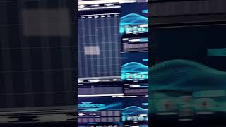 Neo reggaeton beat #studiotour #vstplugins #reggaeton #beatmaking