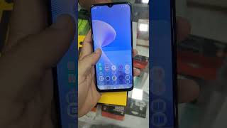 Realme 9i 5G Rocking Black Best Phone Under 12,999 #new #viral #like #ytshorts  #vivo #shorts