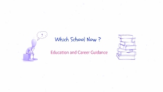 Guidance for Graduates Live Stream