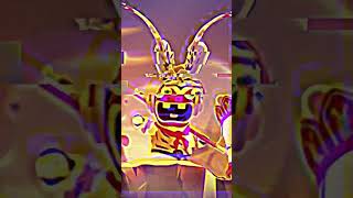 Raving Rabbids Team vs hazbin hotel Team Part 3 edit #edit