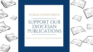 Publication Drive 2020