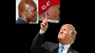 Trump's Ear Heals - They Are Desperate to Divide Us - Is Nothing Happening? - Church and Your DNA