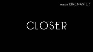 CLOSER - A Short Animation Film for Long Distance Relationships