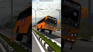 🤩💥 Vysya💥 Radier🤩#shorts#viral #trending#ets2#song #music#car#bike #buslover#bussid#reels#dj#djremix