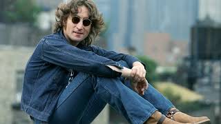 John Lennon - Imagine ( 1971 ) Audio FLAC HD 720p Video By Vincenzo Siesa