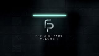 FPR - Pop midi Pack V1 - Demo