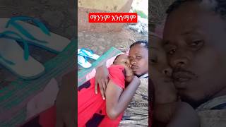 እንደኛ ሁኑ ካማራቹ #short #shortfeed #donkey #ethiopia #eritreanmusic