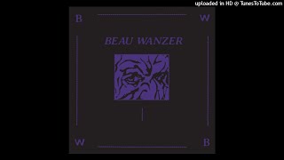 BEAU WANZER - Dr. Dre's Smelly Feet