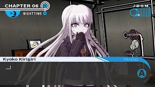 Danganronpa Trigger Happy Havoc Episode30