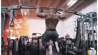 Big Ramy | Enta Teadar |Adaweya and El Esaily