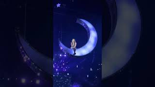 enough for you - Olivia Rodrigo - Sportpaleis Antwerpen - 22 mei 2024