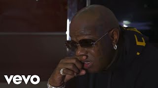 Birdman ft. Boosie Badazz, Big Boogie, Jeezy - Flirt With Death [Music Video]