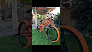 I did that! #bike #bmx #bikelife #bike #bicicleta #howto #diy #funny #funnyvideo #bicicleta